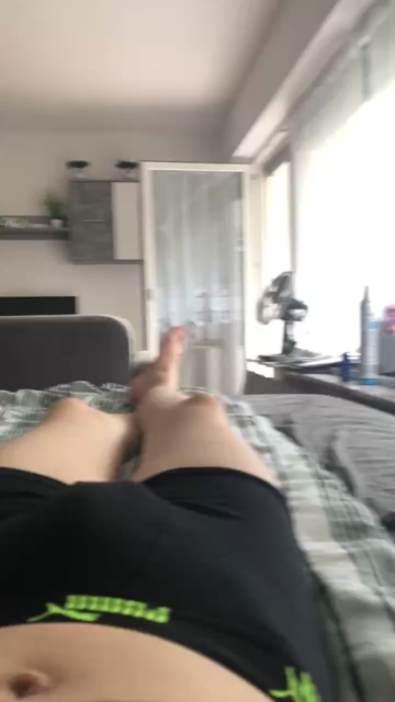 marc__1998  13-07-2021 Recorded Video Download